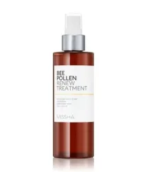 Missha Bee Pollen Renew Treatment Feuchtigkeitsserum 150 ml