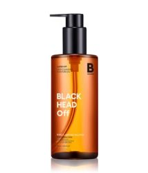Missha Super Off Cleansing Oil Reinigungsöl 305 ml