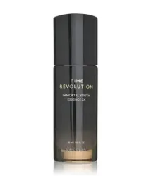 Missha Time Revolution Immortal Youth Essence 2X Feuchtigkeitsserum 50 ml