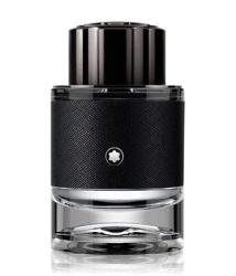 Montblanc Explorer by Mont Blanc Eau de Parfum Spray 60 ml