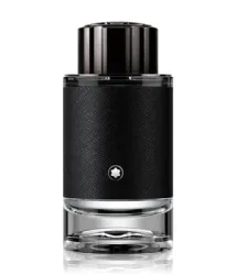 Montblanc Explorer by Mont Blanc Eau de Parfum Spray 100 ml