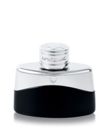 MontBlanc Legend by Mont Blanc Eau de Toilette Spray 30 ml
