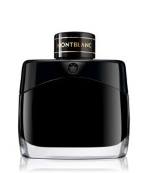 Montblanc - Eau de Parfum, Legend Eau de Parfum, 50  ml