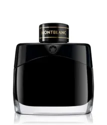 Montblanc - Eau de Parfum, Legend Eau de Parfum, 50  ml