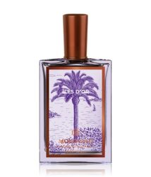 Molinard Damenparfum 75 ml Damen