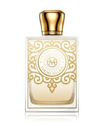 MORESQUE Secret Collection Tamima Sillage Eau de Parfum 75 ml