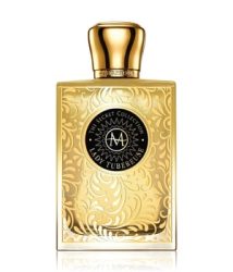 MORESQUE Secret Collection Lady Tubereuse Eau de Parfum 75 ml