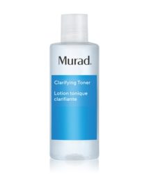MURAD Blemish Control Clarifying Gesichtswasser 150 ml Damen