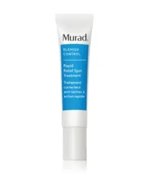 MURAD Blemish Control Rapid Relief Blemish Spot Treatment Concealer 15 ml