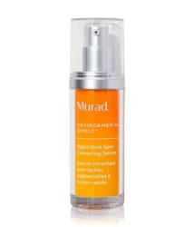 MURAD Environmental Shield Rapid Dark Spot Correcting Serum Anti-Aging Gesichtsserum 30 ml