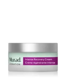 MURAD Hydration Gesichtscreme 50 ml