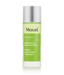MURAD Resurgence Gesichtspeeling 100 ml Damen