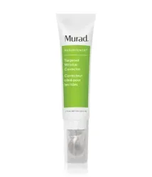MURAD Resurgence Targeted Wrinkle Corrector Anti-Aging Gesichtsserum 15 ml