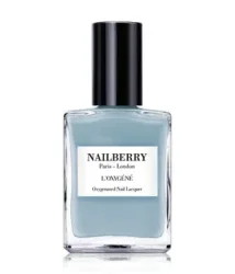 Nailberry L?Oxygéné Charleston Nagellack 15 ml Charleston