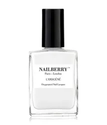 Nailberry L?Oxygéné Flocon Nagellack 15 ml Flocon