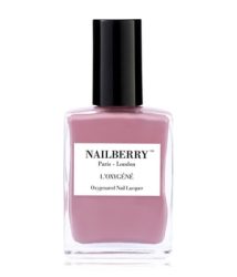 Nailberry L?Oxygéné Love Me Tender Nagellack 15 ml Love Me Tender