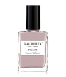 Nailberry GRATEFUL Nagellack 15 ml 1 Stück