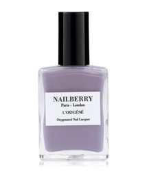 Nailberry GRATEFUL Nagellack 15 ml 1 Stück