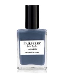 Nailberry GRATEFUL Nagellack 15 ml 1 Stück