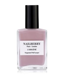 Nailberry GRATEFUL Nagellack 15 ml 1 Stück