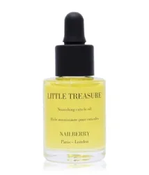 Nailberry Nagellack 11 ml