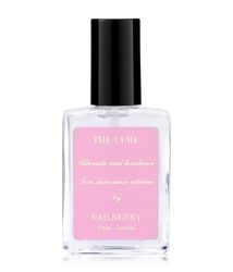 Nailberry Nagellack 15 ml