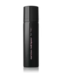 Narciso Rodriguez by Narciso Rodriguez Deodorant Spray 100 ml
