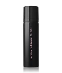 Narciso Rodriguez by Narciso Rodriguez Deodorant Spray 100 ml