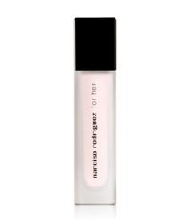 Narciso Rodriguez for her Hair Mist Haarparfum 30 ml