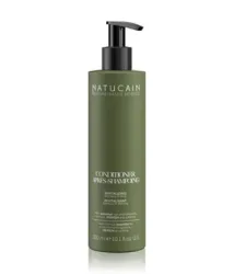 Natucain Bamboo & Mint Conditioner 300 ml