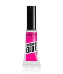NYX-PROFESSIONAL-MAKEUP - Brow Glue Stick