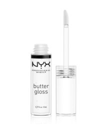 Butter Lip Gloss Damen Sugar Rush 8ml