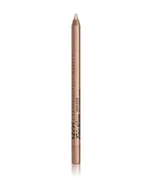 NYX-PROFESSIONAL-MAKEUP - Epic Wear Liner Stick, Eyeliner, 1.2 g, Rose Gold