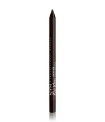 NYX Professional Makeup Epic Wear Liner Stick 1ST