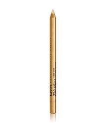 NYX-PROFESSIONAL-MAKEUP - Epic Wear Liner Stick, Eyeliner, 1.2 g, Gold Plated