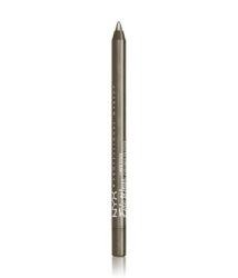 NYX-PROFESSIONAL-MAKEUP - Epic Wear Liner Stick, Eyeliner, 1.2 g, All Time Olive
