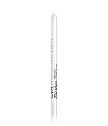 NYX-PROFESSIONAL-MAKEUP - Epic Wear Lin Stk Pu, 1.2 g, Pure White