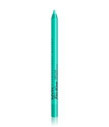 NYX Professional Makeup Epic Wear Graphic Liner Stick, Blue Trip