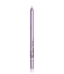 NYX-PROFESSIONAL-MAKEUP - Epic Wear Liner Stick, Eyeliner, 1.2 g, Periwinkle Pop