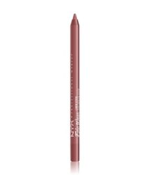 NYX-PROFESSIONAL-MAKEUP - Epic Wear Liner Stick, Eyeliner, 1.2 g, Dusty Mauve