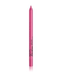 NYX-PROFESSIONAL-MAKEUP - Epic Wear Liner Stick, Eyeliner, 1.2 g, Pink Spirit