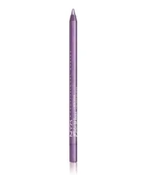 NYX-PROFESSIONAL-MAKEUP - Epic Wear Liner Stick, Eyeliner, 1.2 g, Graphic Purple