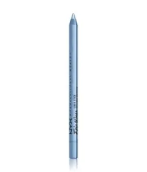 NYX-PROFESSIONAL-MAKEUP - Epic Wear Liner Stick, Eyeliner, 1.2 g, Chill Blue