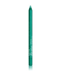 NYX-PROFESSIONAL-MAKEUP - Epic Wear Liner Stick, Eyeliner, 1.2 g, Intense Teal