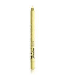 NYX-PROFESSIONAL-MAKEUP - Epic Wear Liner Stick, Eyeliner, Chartreuse