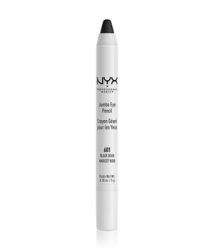 NYX Professional Makeup NYX jumbo eye pencil black bean