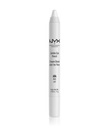 NYX Professional Makeup 604 Milk Jumbo Eye Pencil Lidschatten 5g