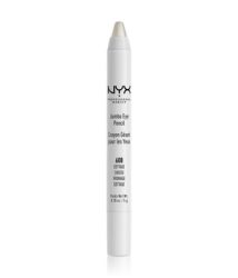 NYX Professional Makeup 608 Cottage Cheese Jumbo Eye Pencil Lidschatten 5g
