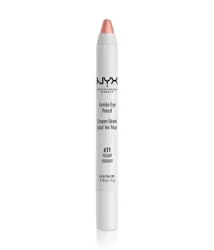 NYX Professional Makeup NYX jumbo eye pencil yogurt