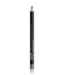 NYX Professional Makeup 15 Taupe Slim Eye Pencil Kajalstift 1g